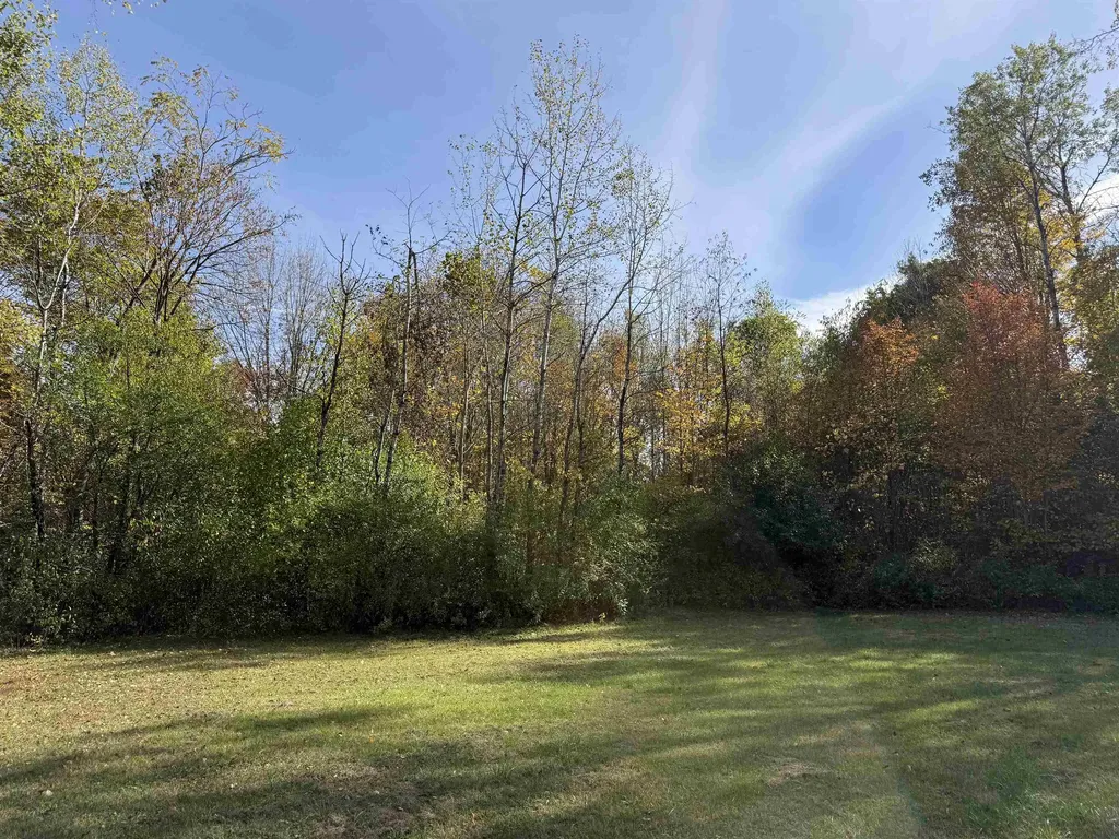 41 Jacques Street Barre City VT 05641