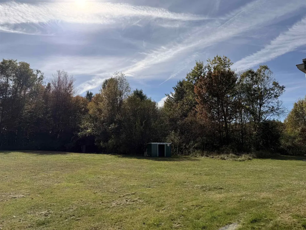 41 Jacques Street Barre City VT 05641