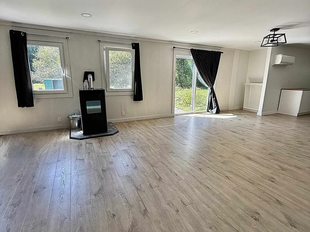 41 Jacques Street Barre City VT 05641