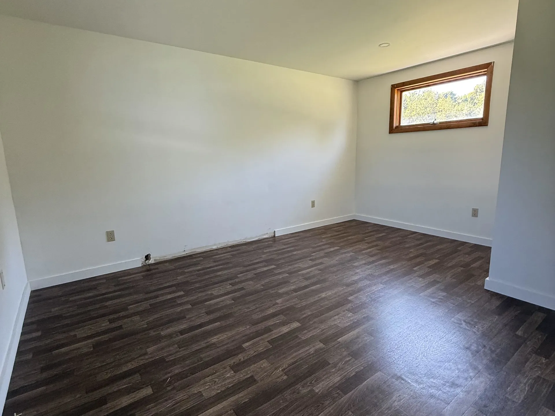 41 Jacques Street Barre City VT 05641