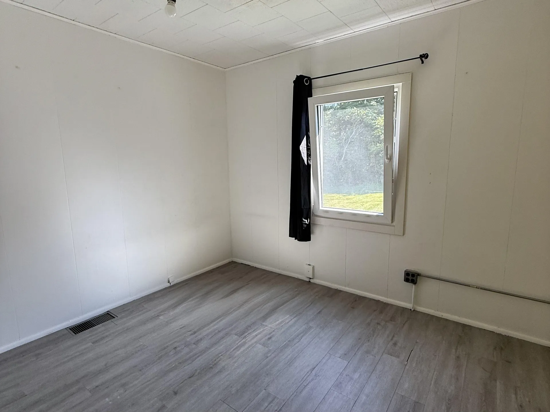 41 Jacques Street Barre City VT 05641