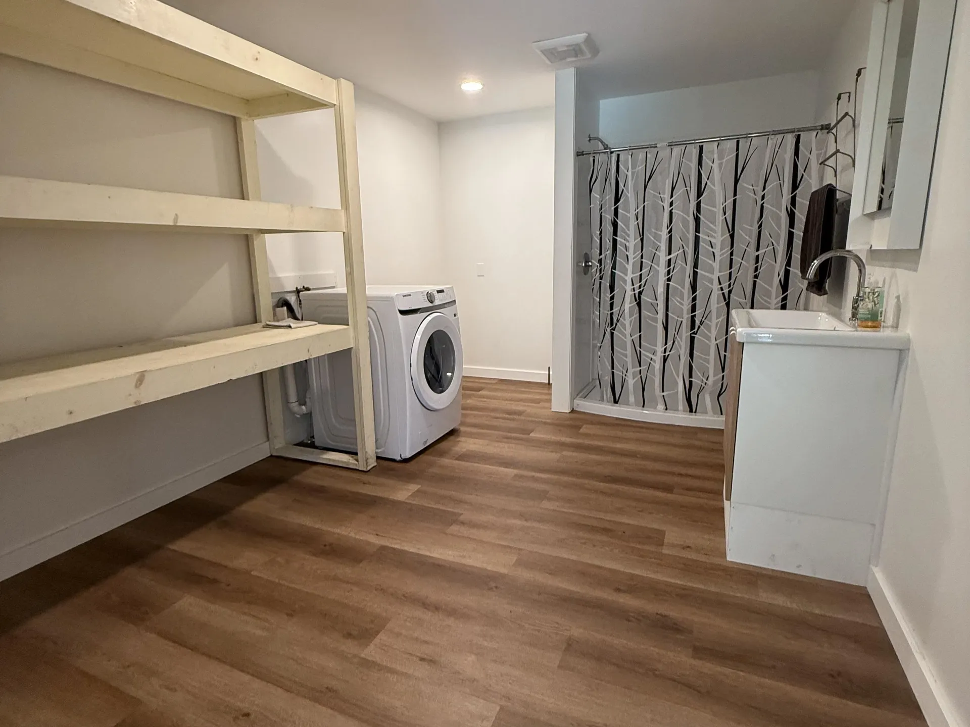 41 Jacques Street Barre City VT 05641