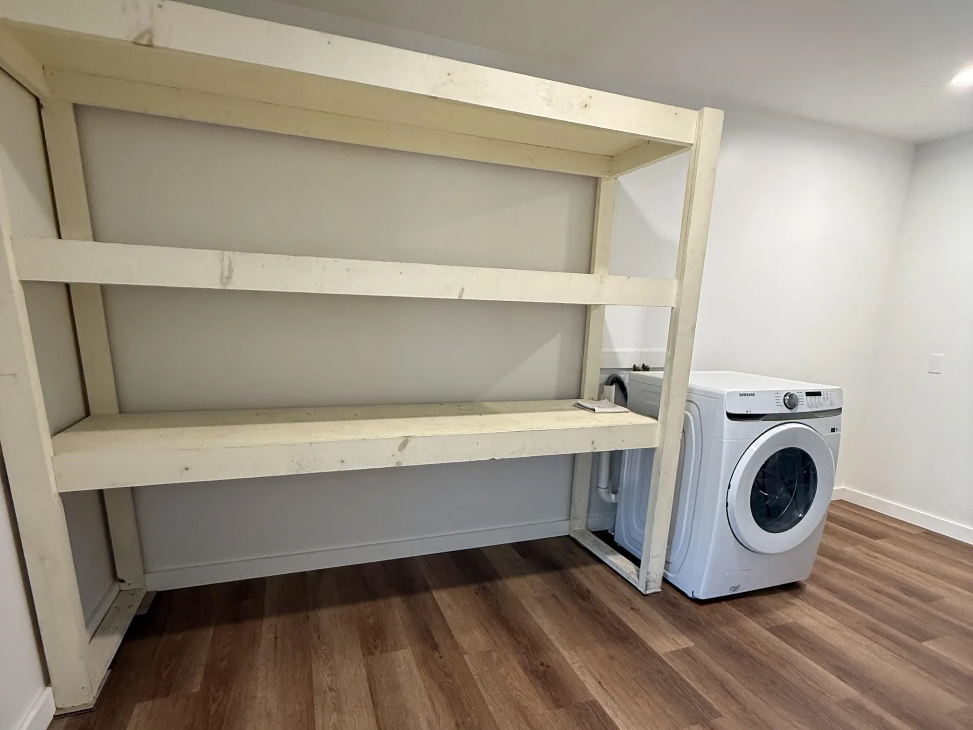 41 Jacques Street Barre City VT 05641