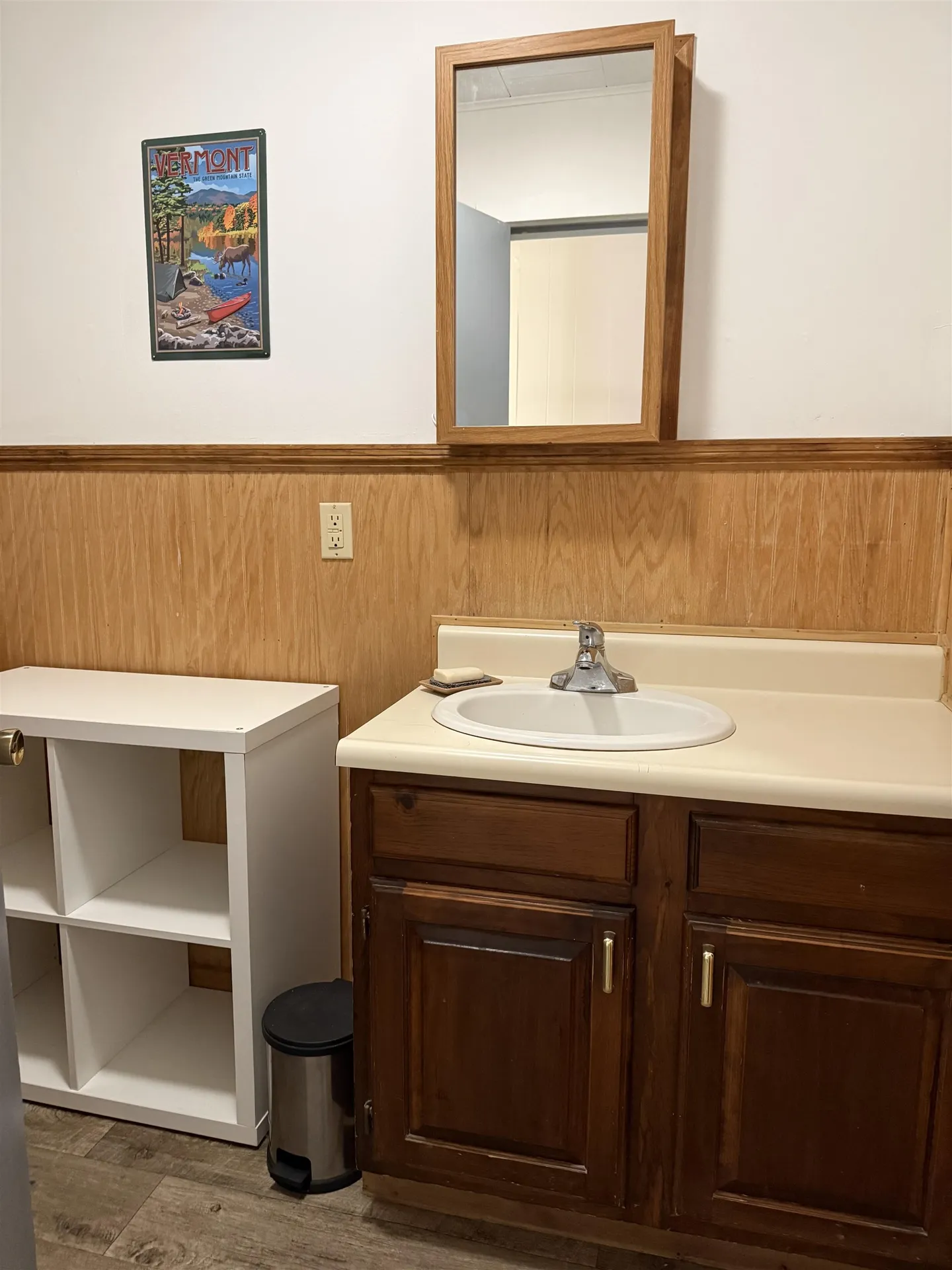 41 Jacques Street Barre City VT 05641