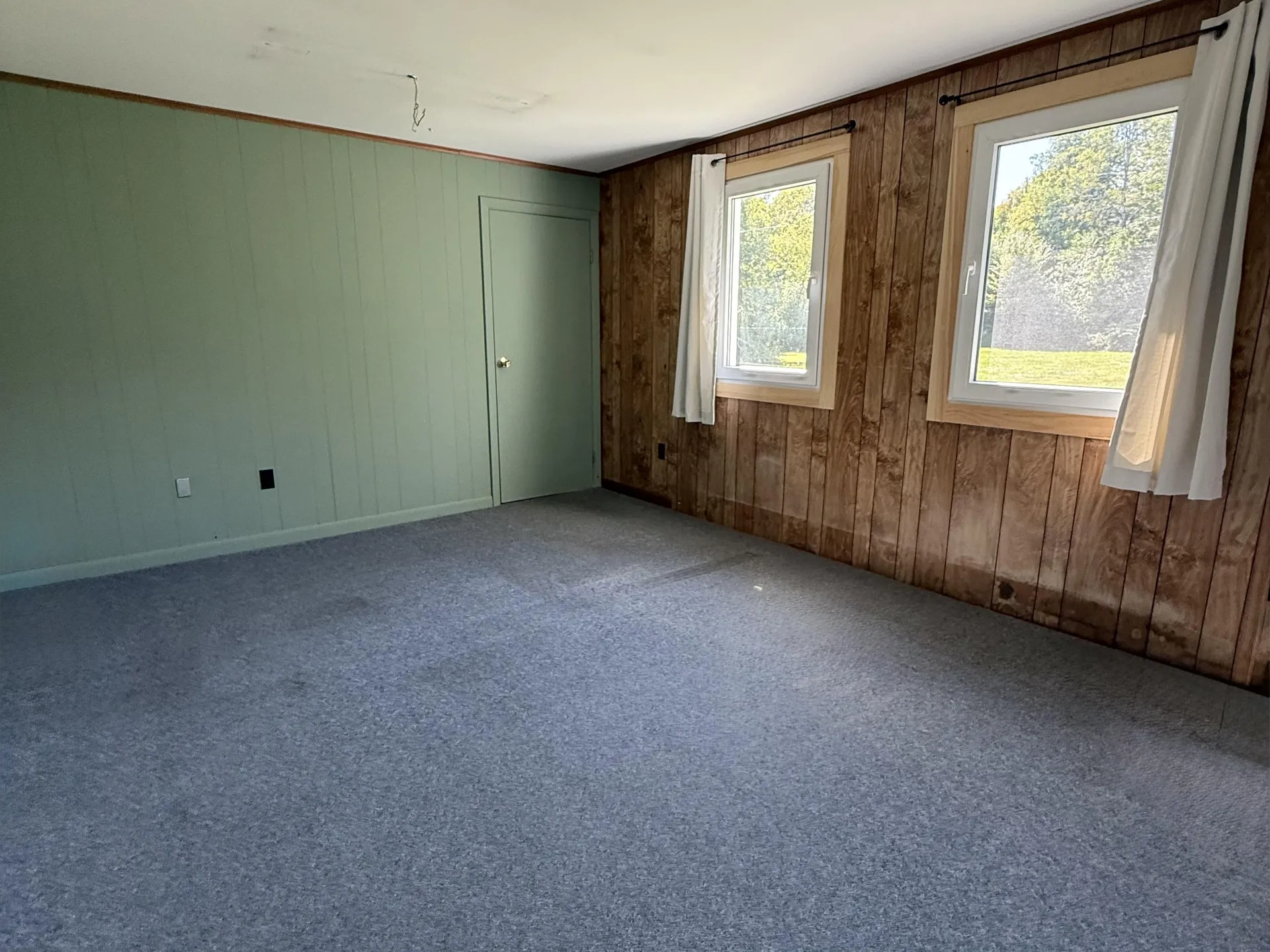 41 Jacques Street Barre City VT 05641