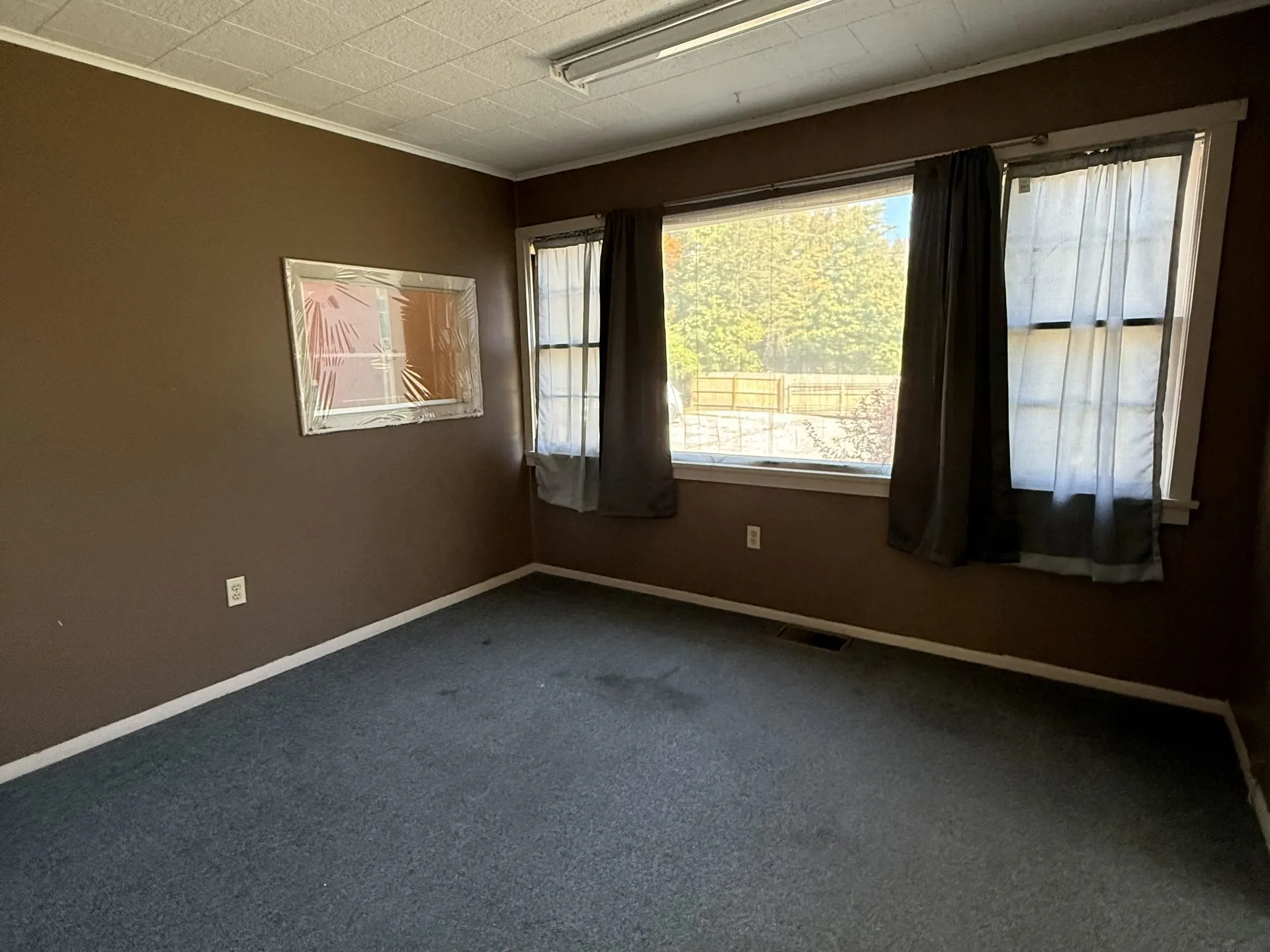 41 Jacques Street Barre City VT 05641