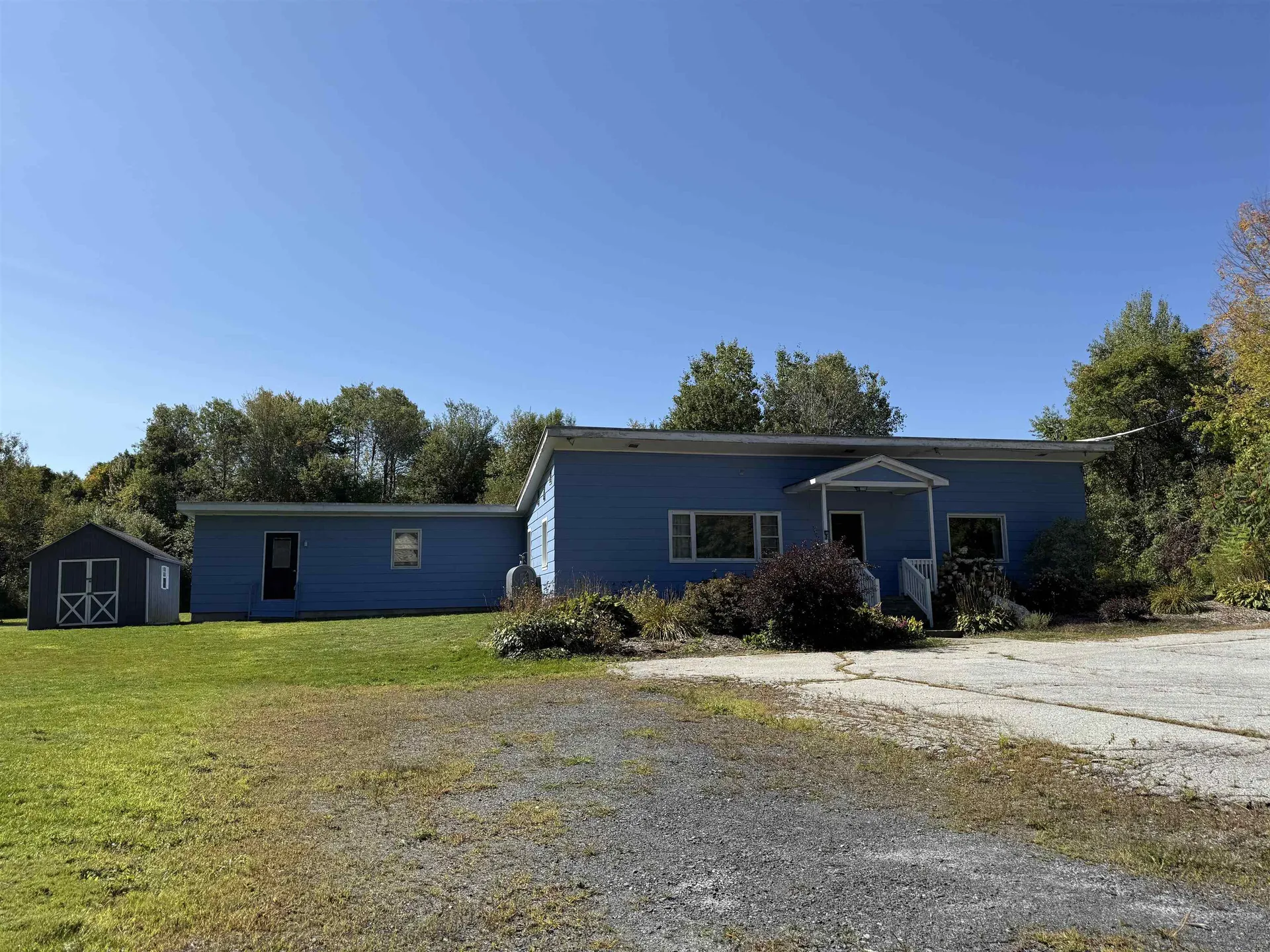 41 Jacques Street Barre City VT 05641