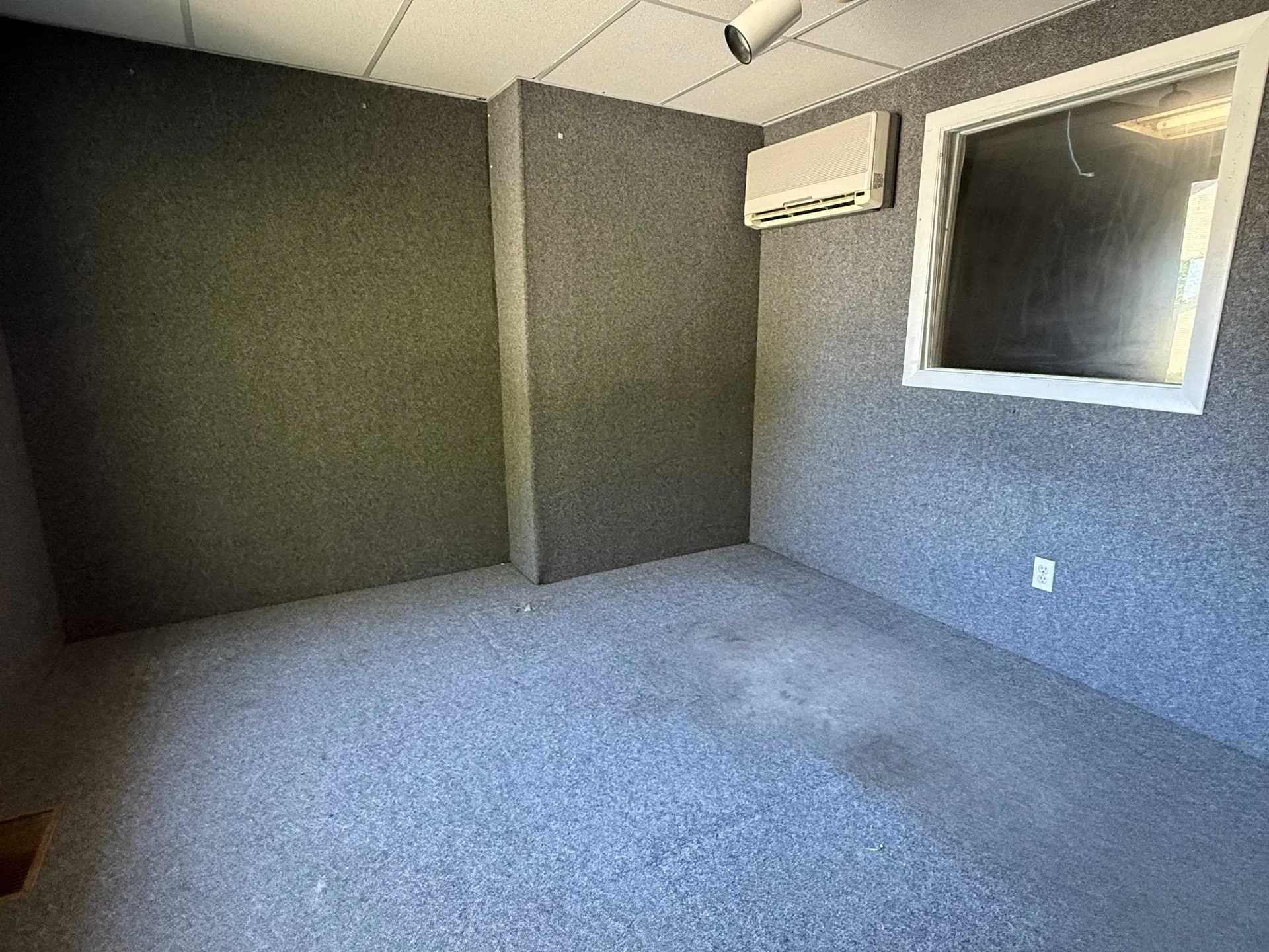 41 Jacques Street Barre City VT 05641