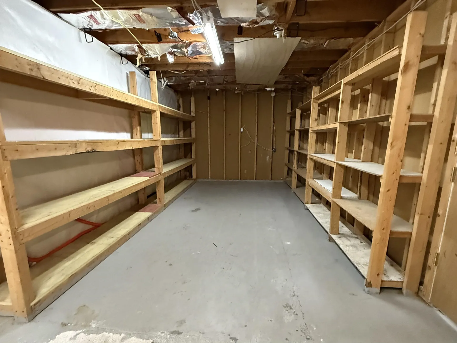 41 Jacques Street Barre City VT 05641