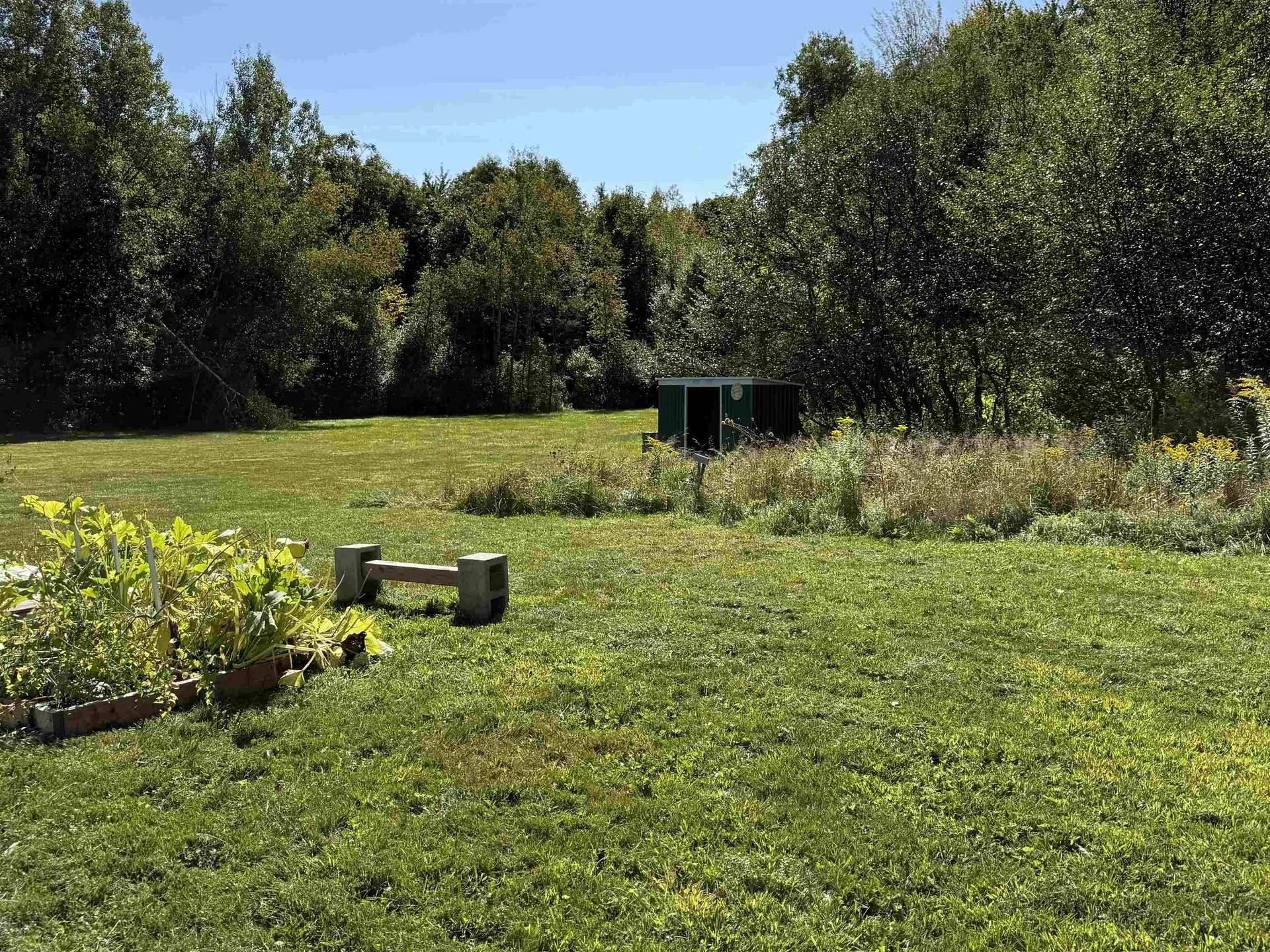 41 Jacques Street Barre City VT 05641