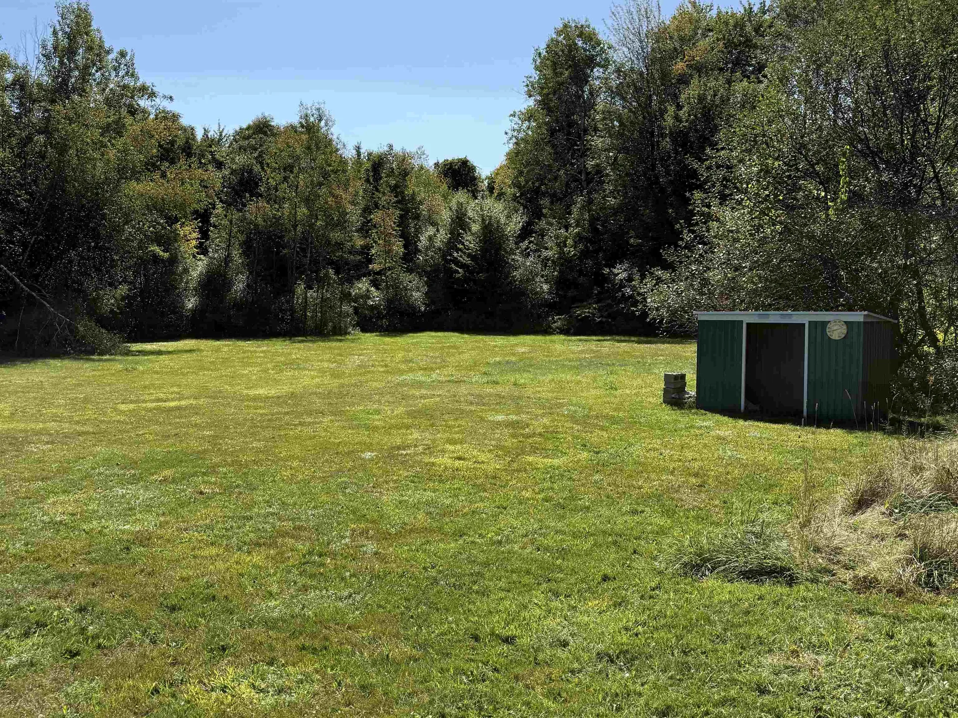 41 Jacques Street Barre City VT 05641