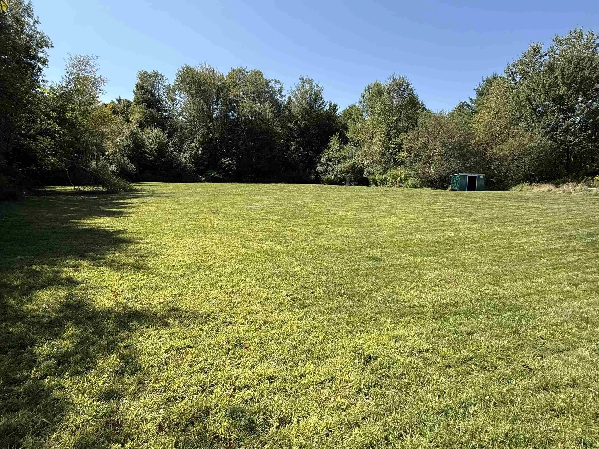 41 Jacques Street Barre City VT 05641