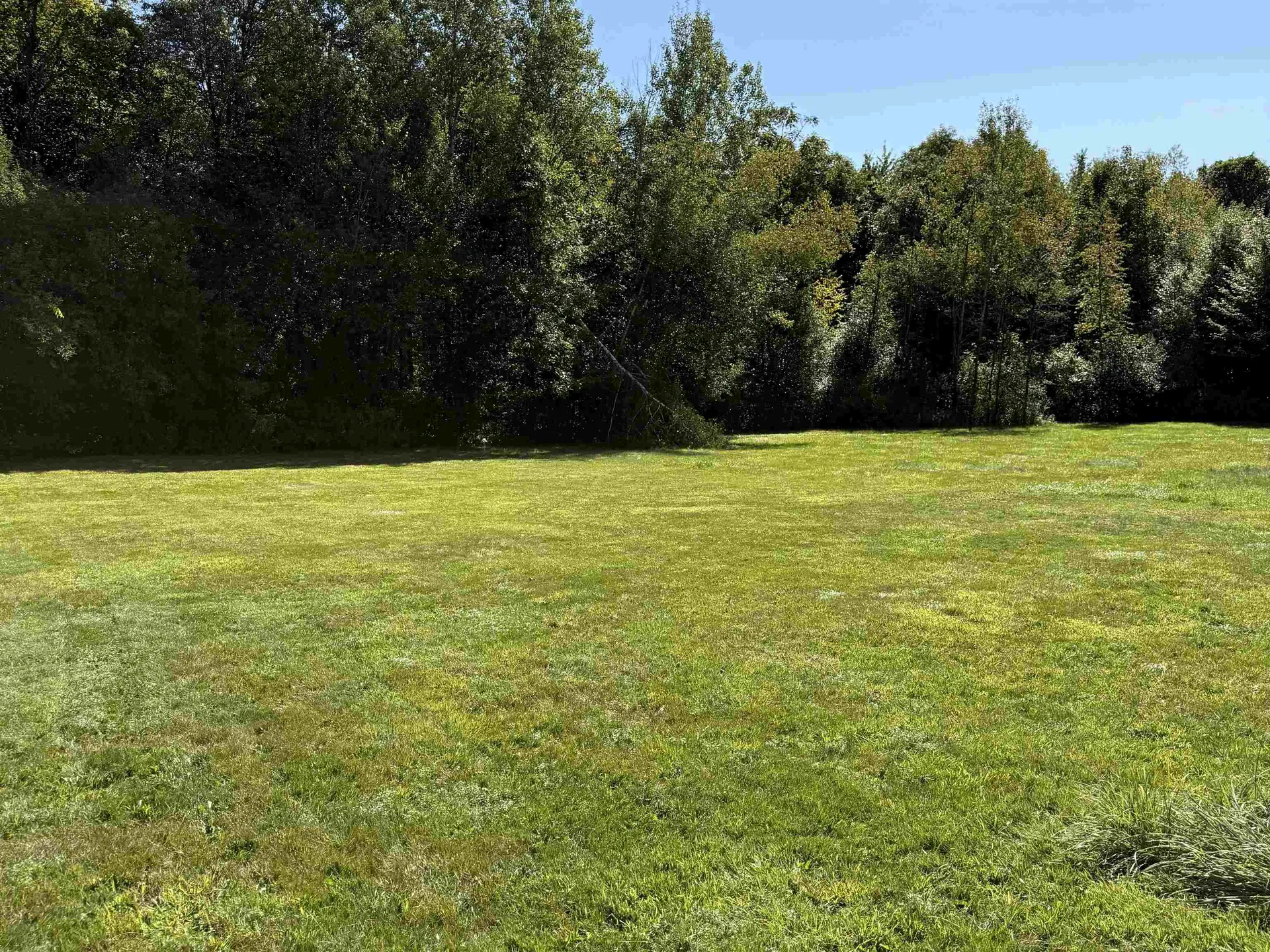 41 Jacques Street Barre City VT 05641