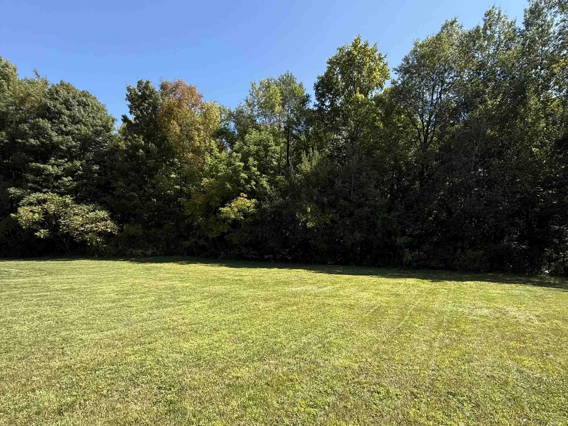 41 Jacques Street Barre City VT 05641