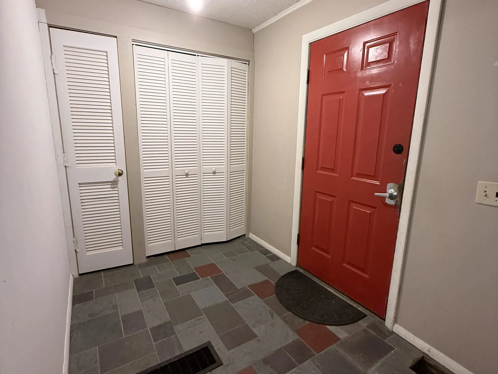 41 Jacques Street Barre City VT 05641