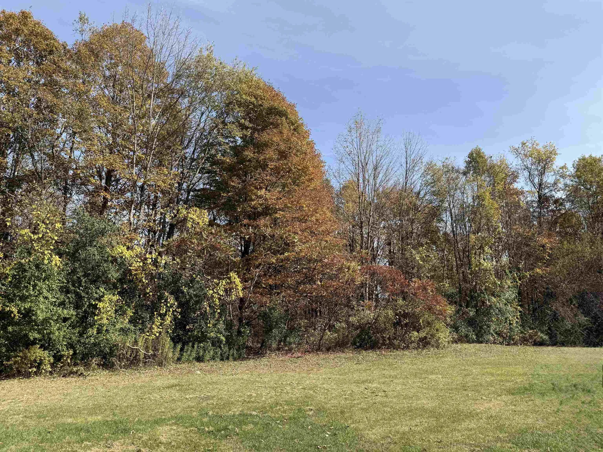 41 Jacques Street Barre City VT 05641