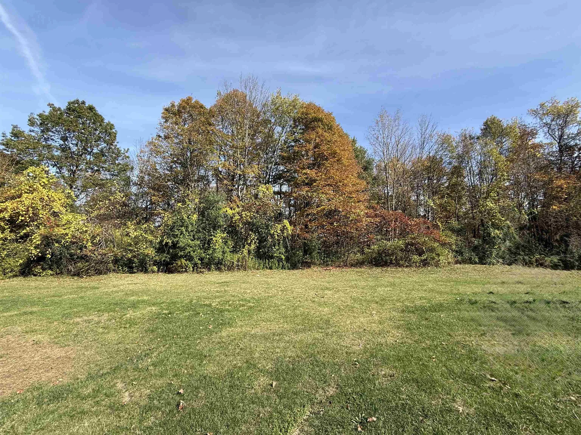 41 Jacques Street Barre City VT 05641