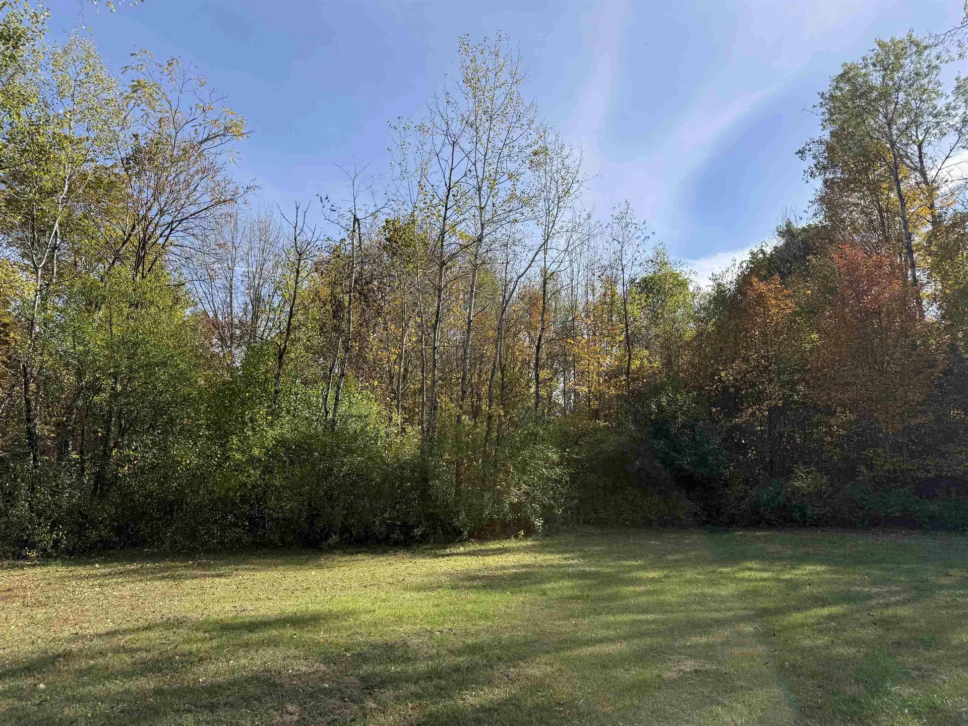 41 Jacques Street Barre City VT 05641