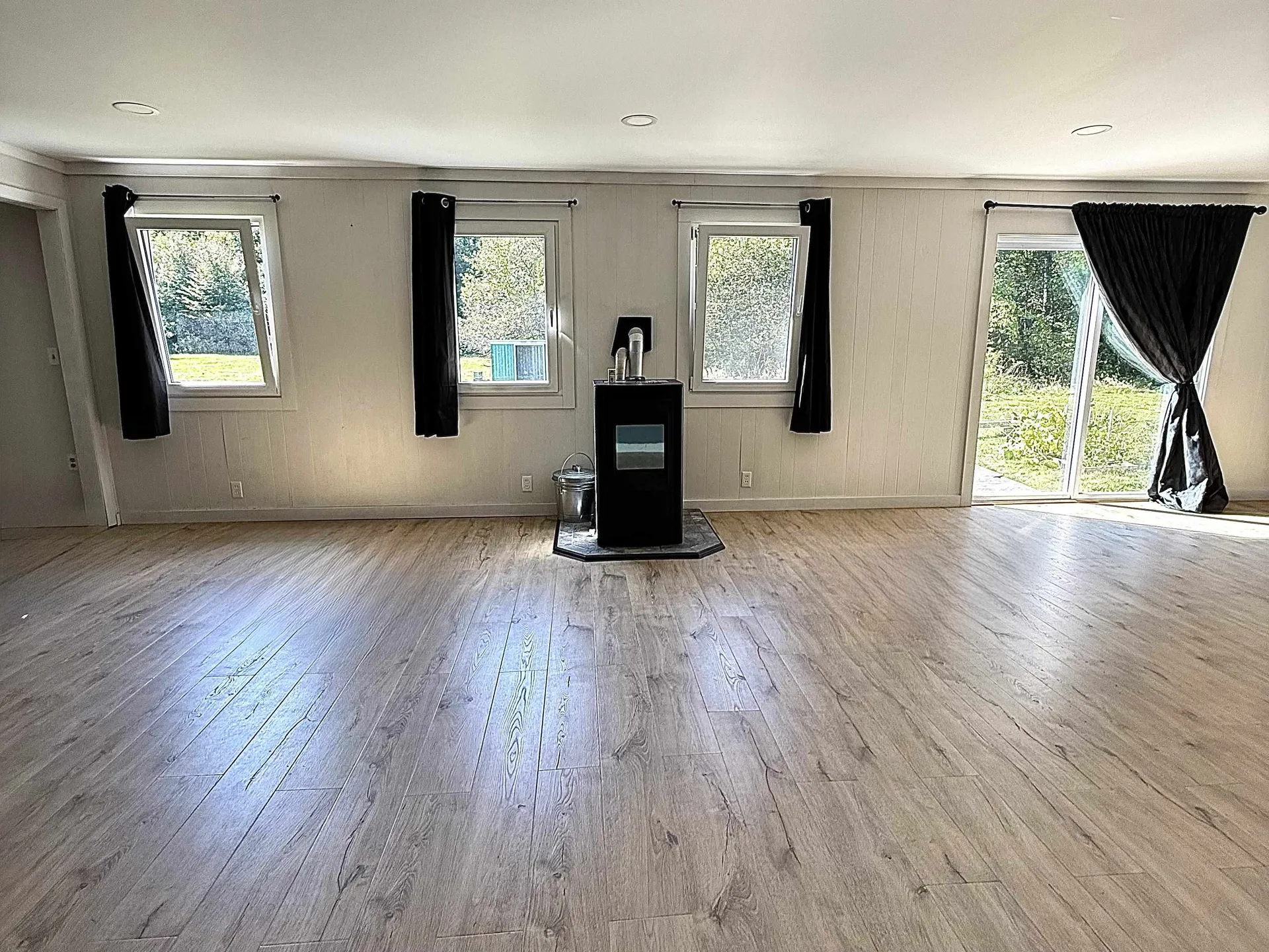 41 Jacques Street Barre City VT 05641