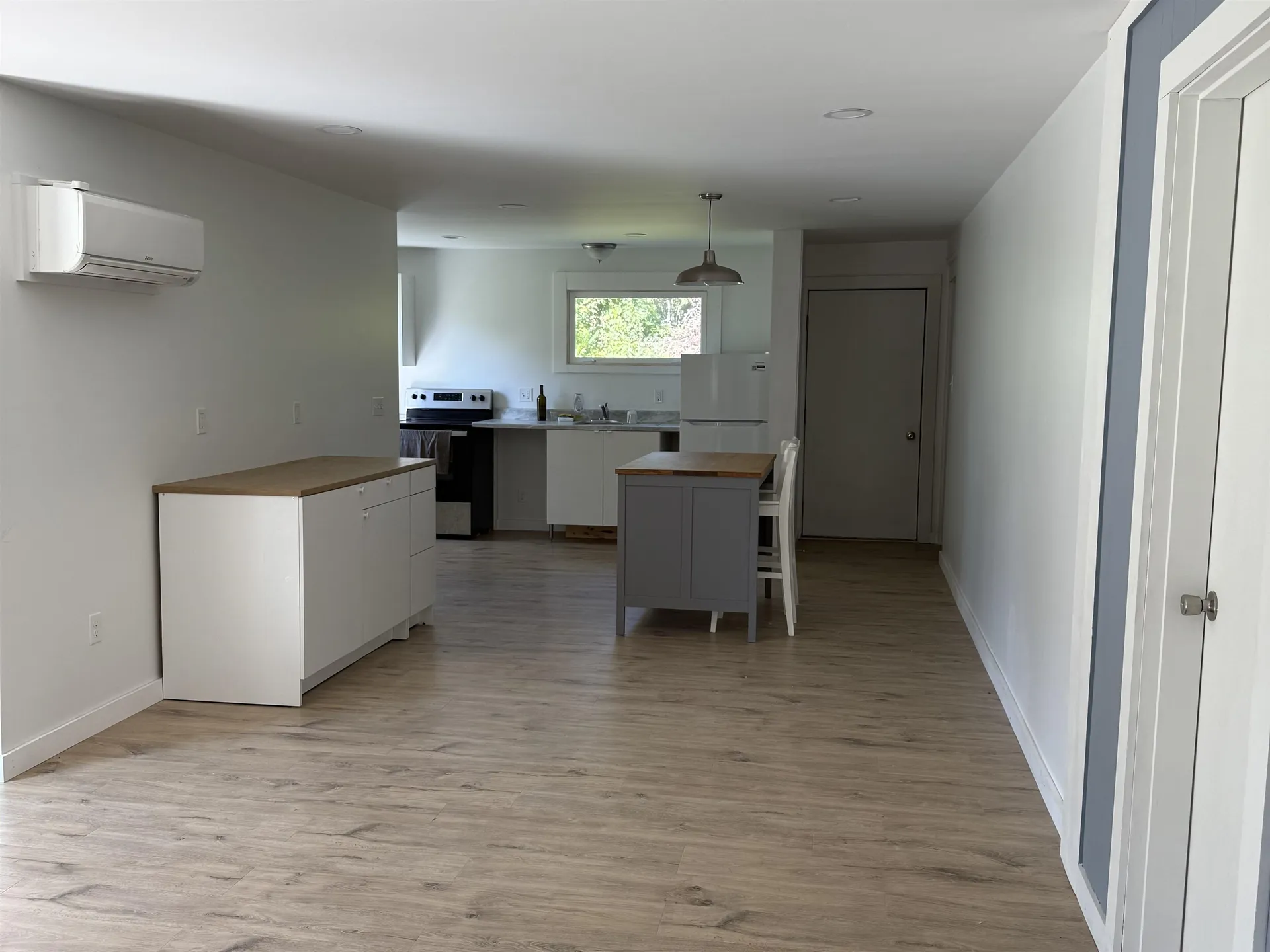 41 Jacques Street Barre City VT 05641