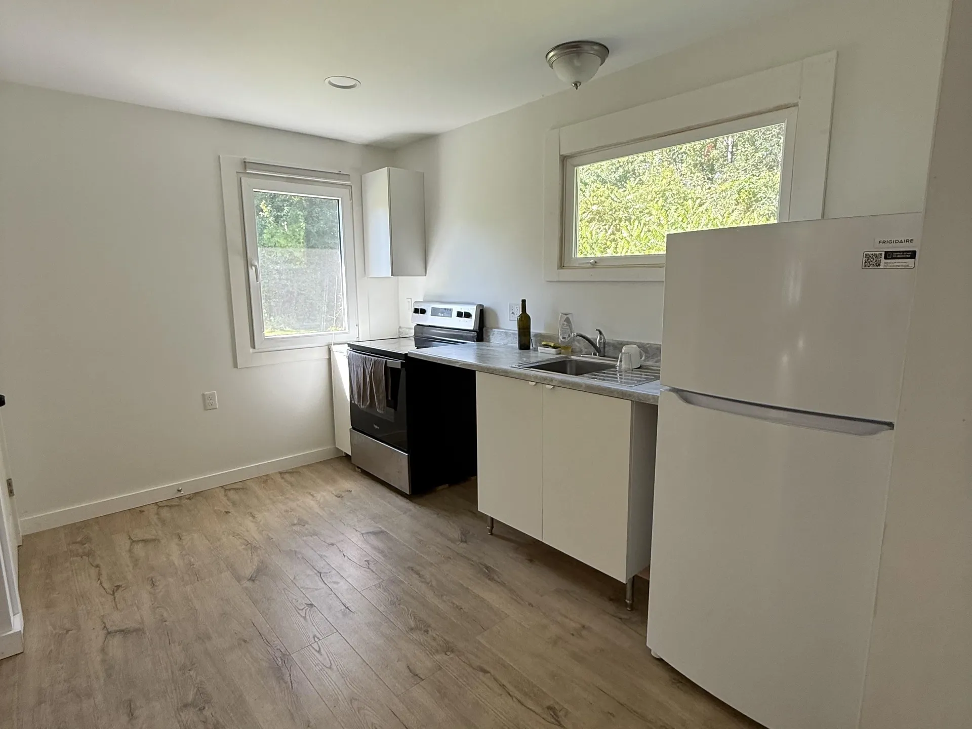 41 Jacques Street Barre City VT 05641