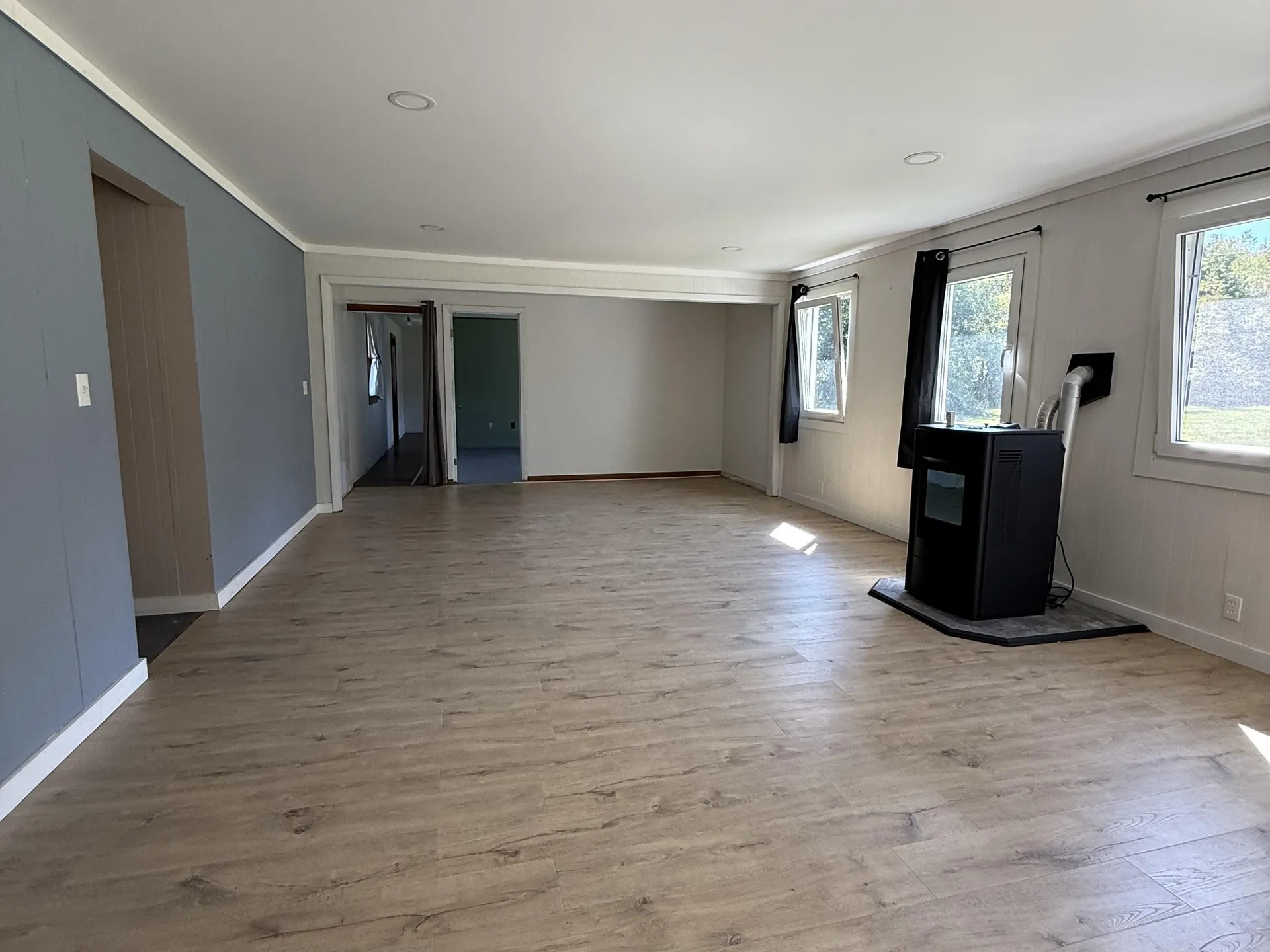 41 Jacques Street Barre City VT 05641