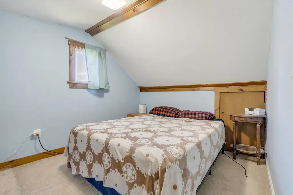 93 Old Dover Point Road Dover NH 03820