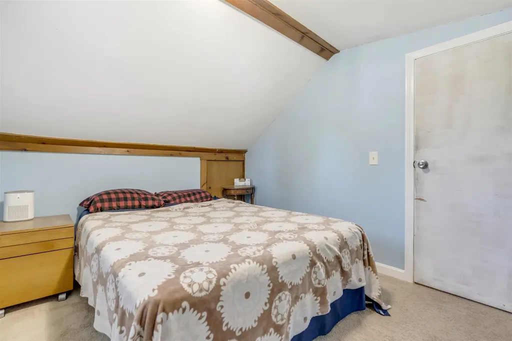 93 Old Dover Point Road Dover NH 03820