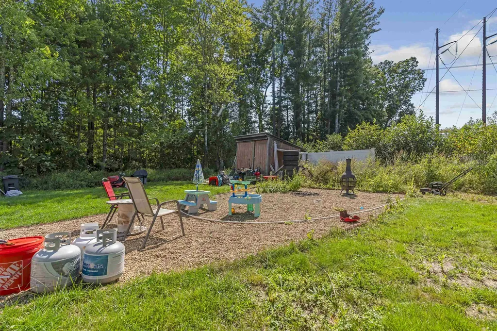 93 Old Dover Point Road Dover NH 03820