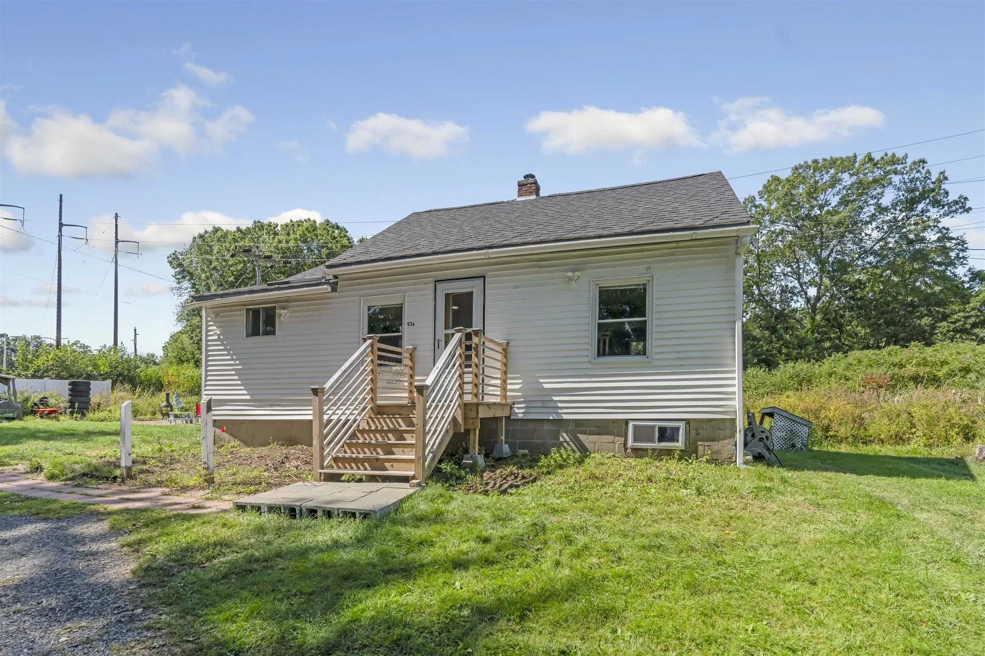 93 Old Dover Point Road Dover NH 03820