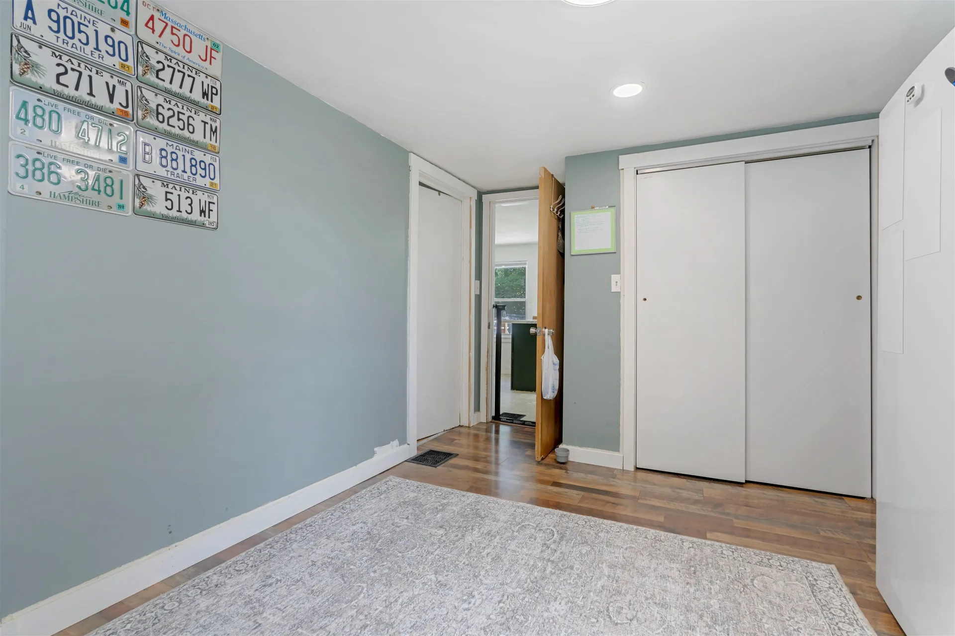 93 Old Dover Point Road Dover NH 03820