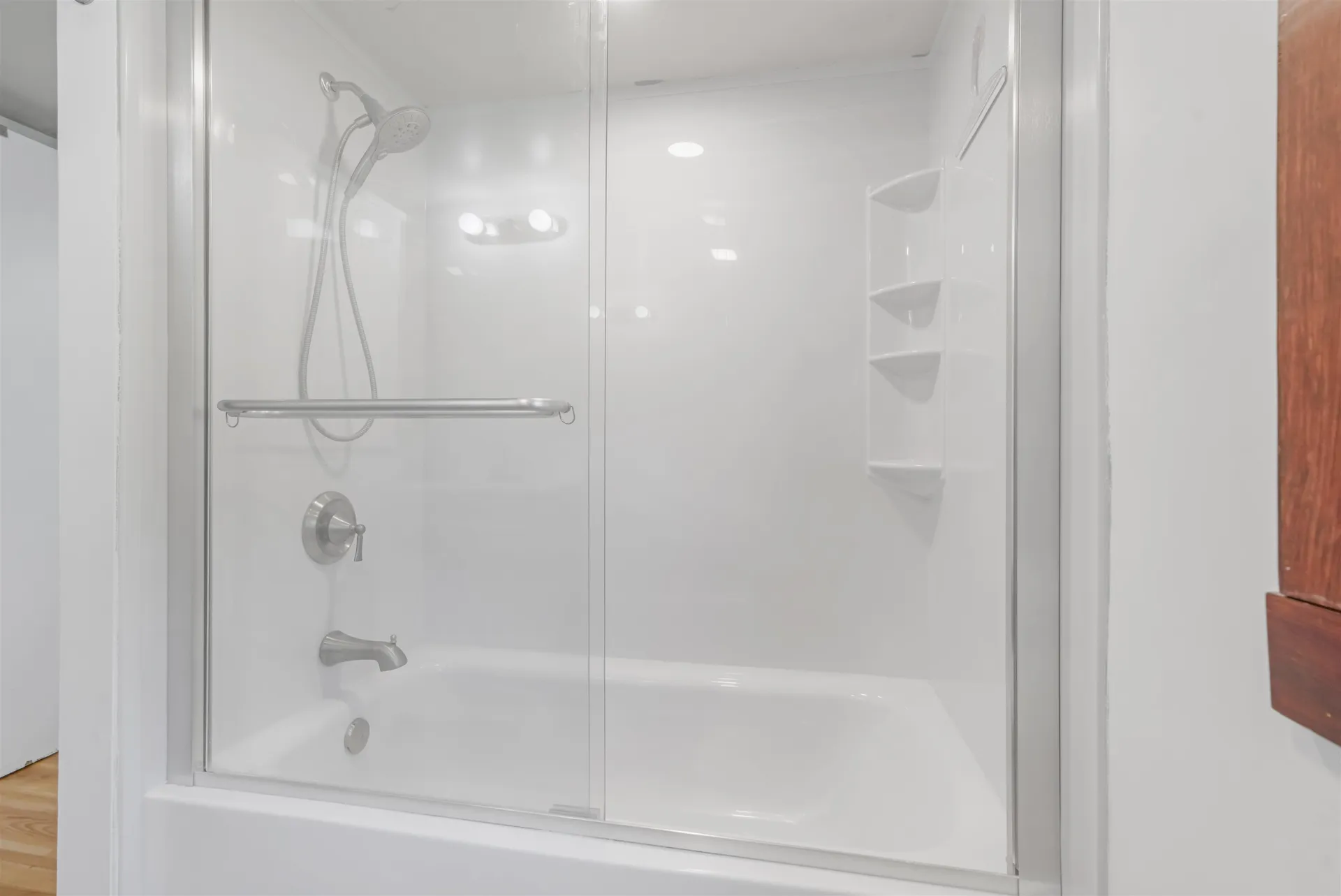 93 Old Dover Point Road Dover NH 03820