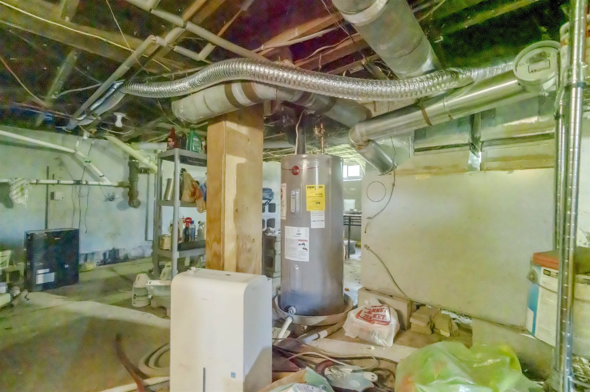 93 Old Dover Point Road Dover NH 03820