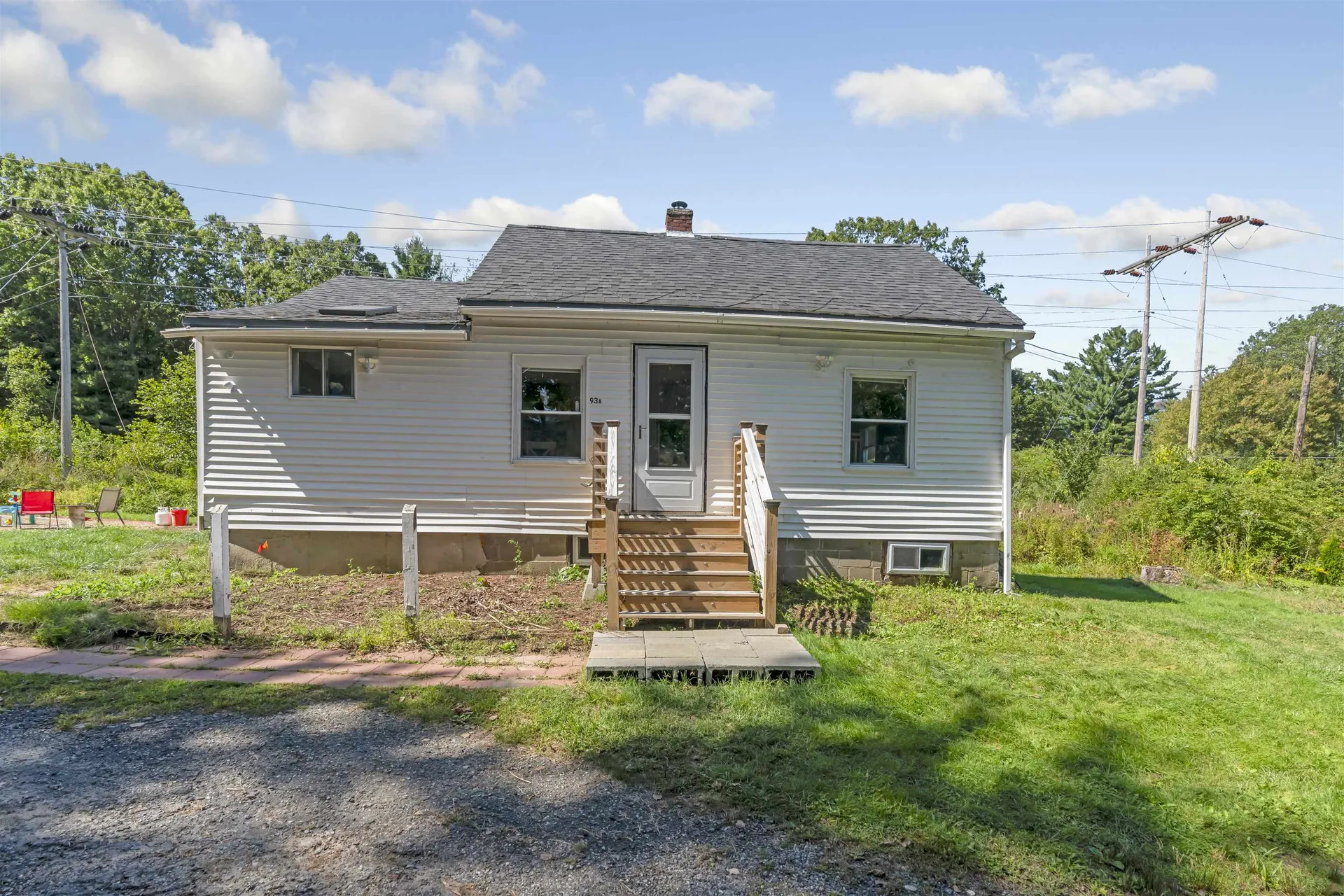 93 Old Dover Point Road Dover NH 03820