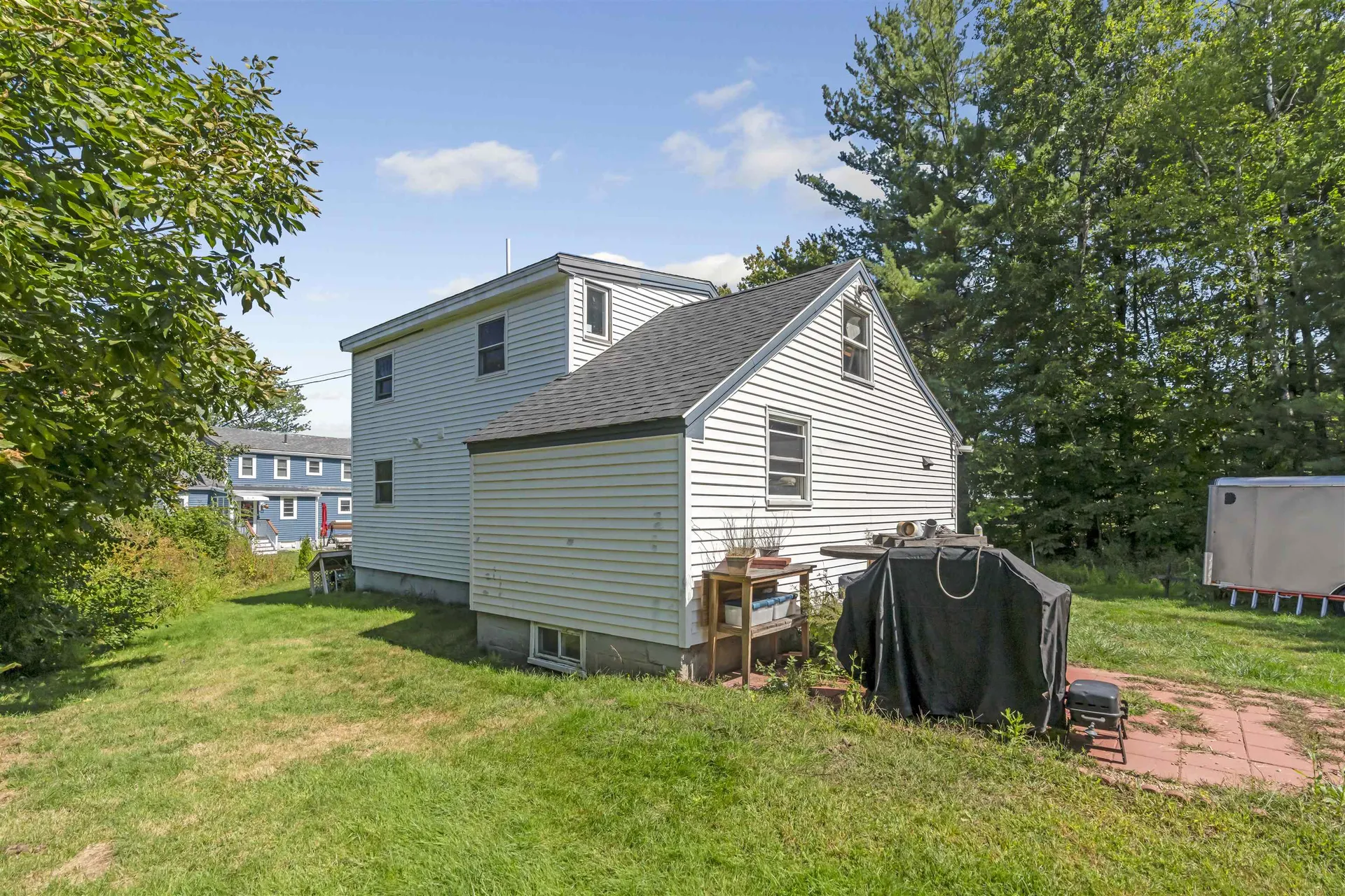 93 Old Dover Point Road Dover NH 03820