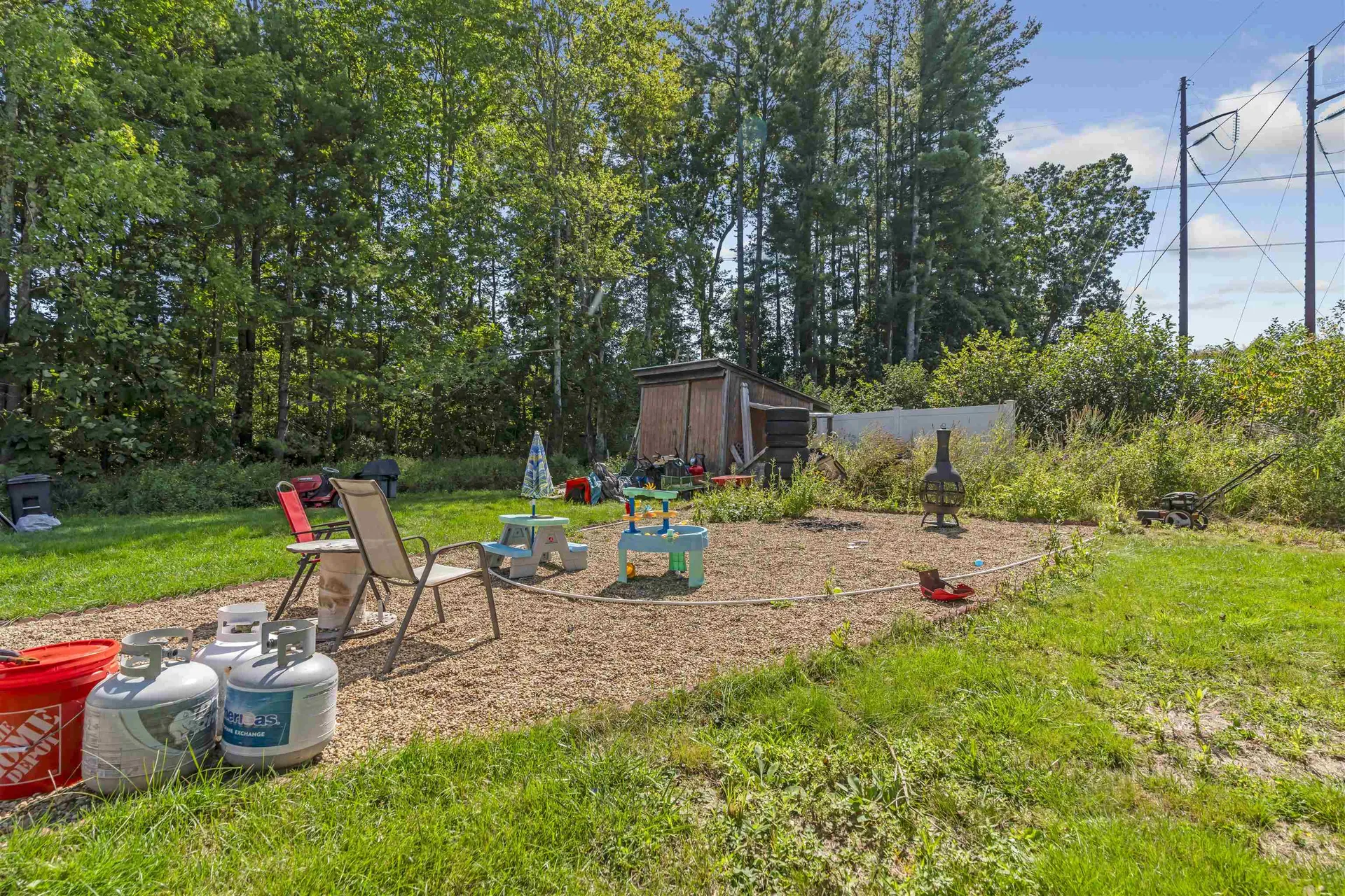 93 Old Dover Point Road Dover NH 03820