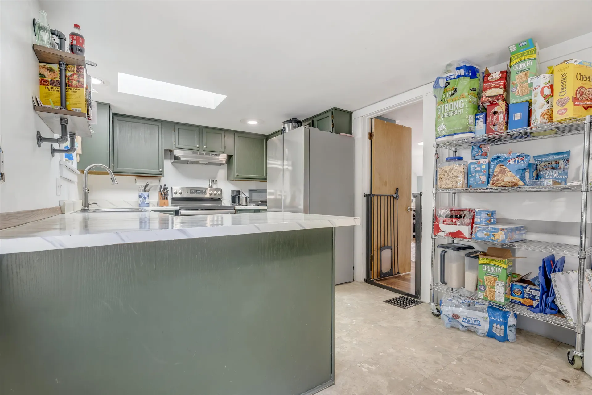 93 Old Dover Point Road Dover NH 03820