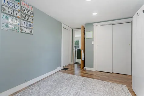 93 Old Dover Point Road Dover NH 03820