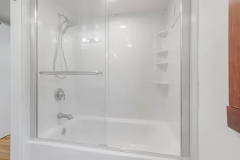 93 Old Dover Point Road Dover NH 03820