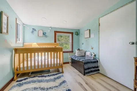 93 Old Dover Point Road Dover NH 03820