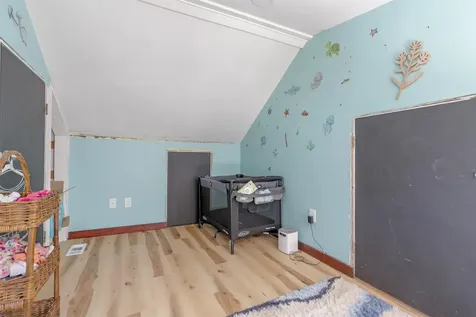 93 Old Dover Point Road Dover NH 03820