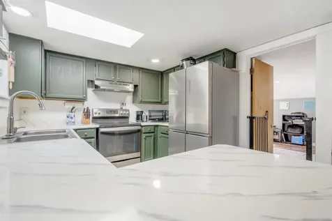 93 Old Dover Point Road Dover NH 03820