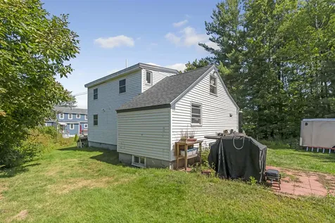 93 Old Dover Point Road Dover NH 03820