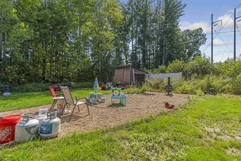 93 Old Dover Point Road Dover NH 03820