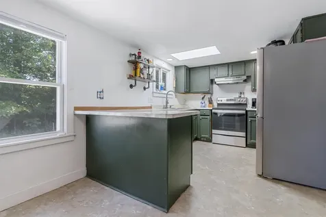 93 Old Dover Point Road Dover NH 03820