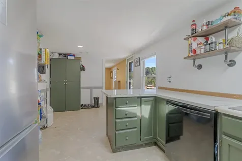 93 Old Dover Point Road Dover NH 03820