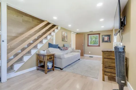 93 Old Dover Point Road Dover NH 03820