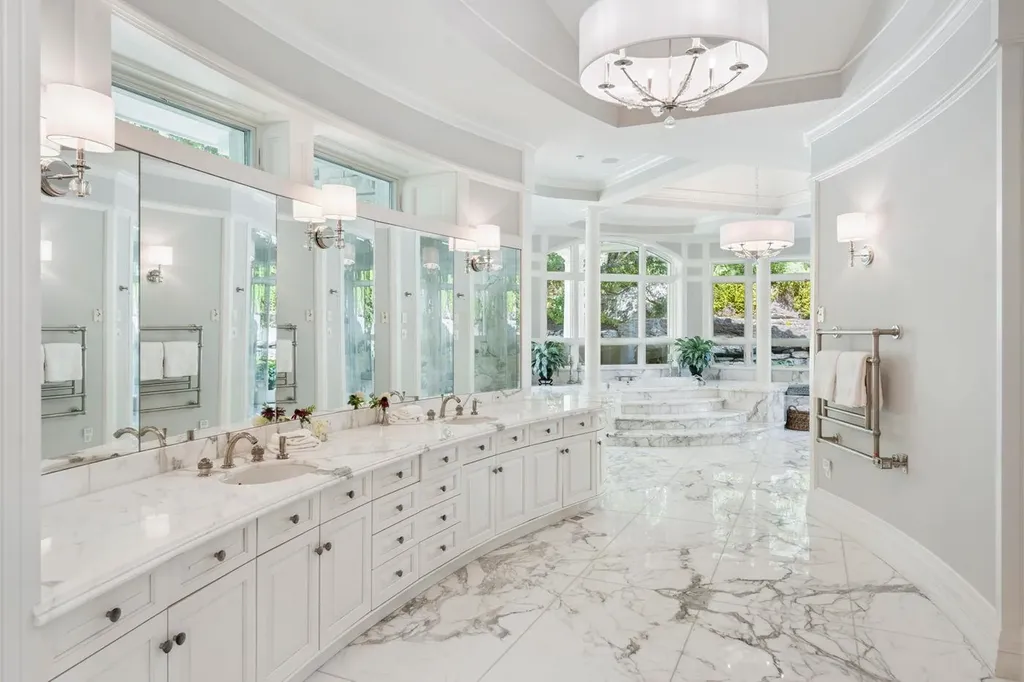 189 Upper Springs Road Stowe VT 05672