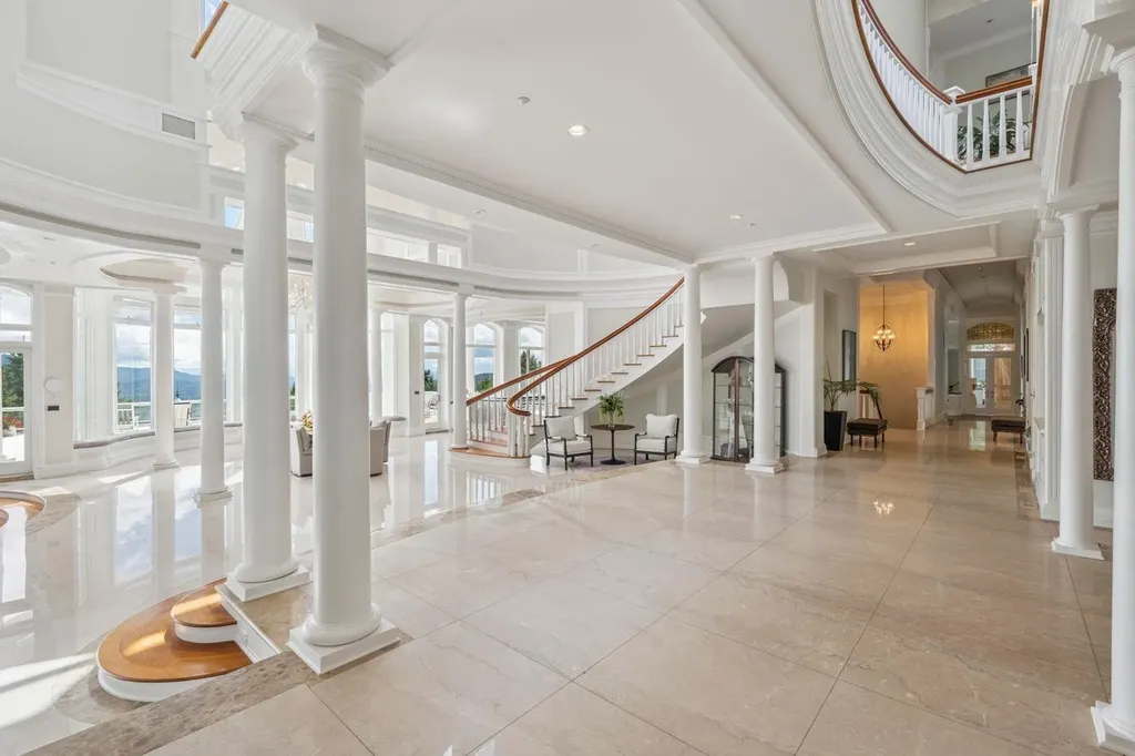 189 Upper Springs Road Stowe VT 05672