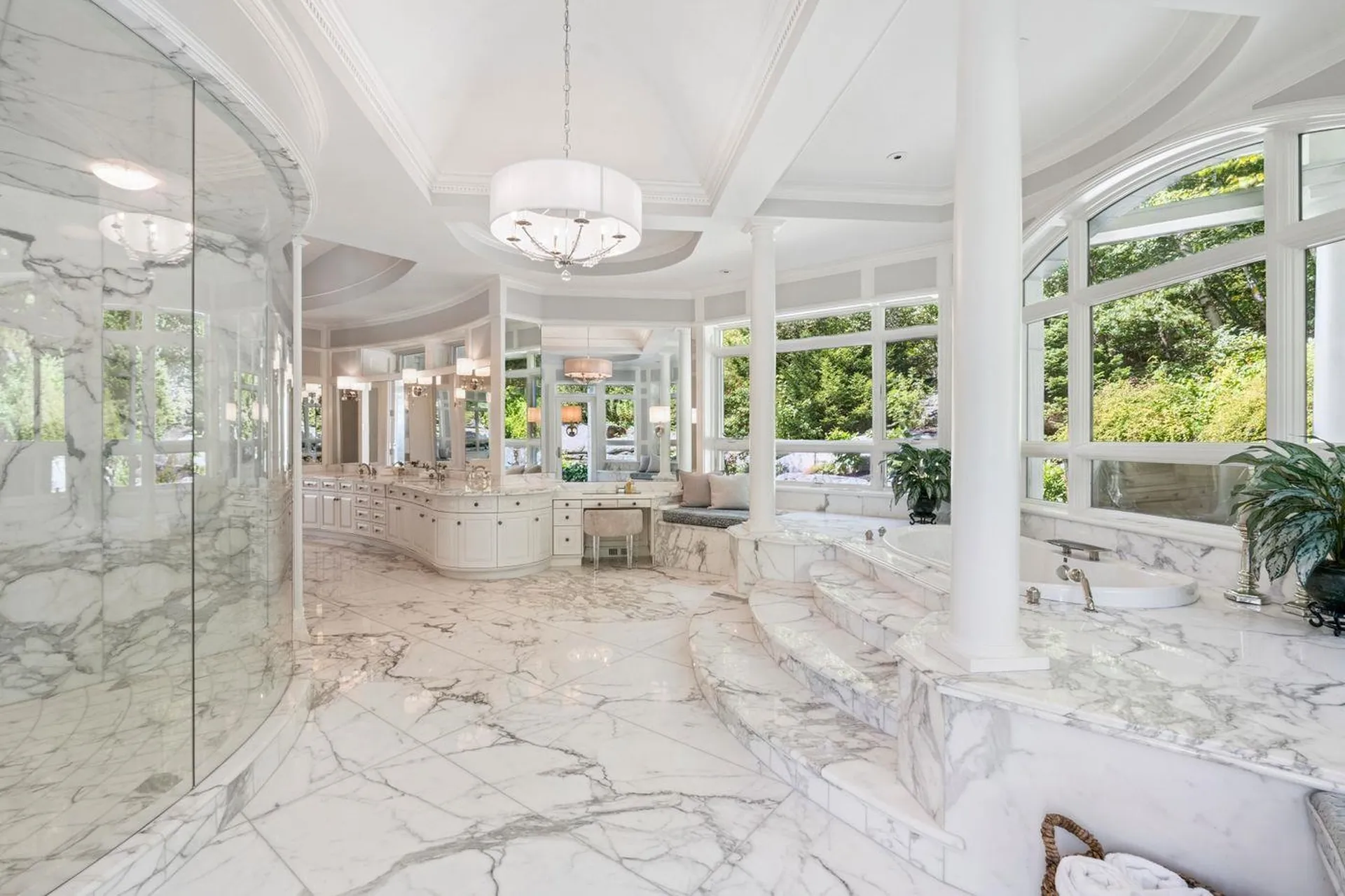 189 Upper Springs Road Stowe VT 05672